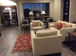 2218 Trace Ridge Dr, Weatherford, TX 76087