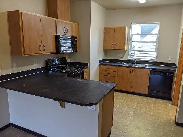 #2 - Kitchen #2 - Kitchen