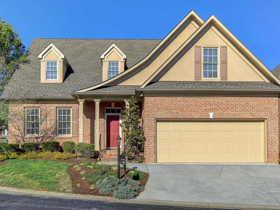 1st image of 1150 Highgrove Garden Way