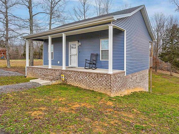 3rd image of 73 Mulberry Ln