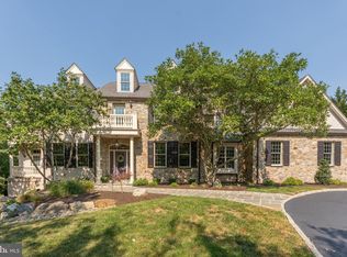 1760 Hollow Rd, Collegeville, PA 19426