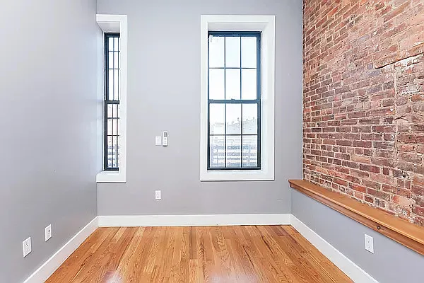 Rented by Rentopia | media 39