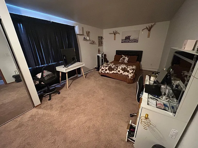 2320 Woodrow Ct — Photo 32