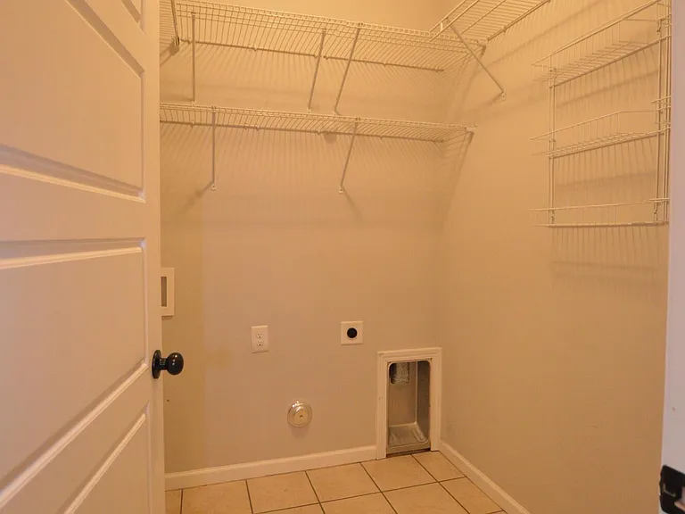 115 Pamlico Dr — Photo 14