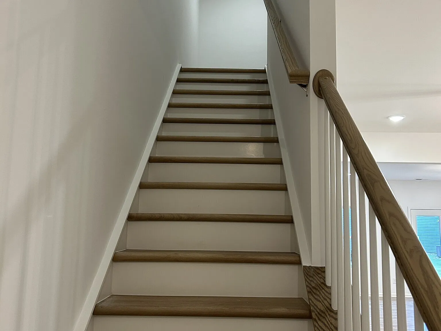 3 bed, 1762 sqft, $1,850 — Photo 4