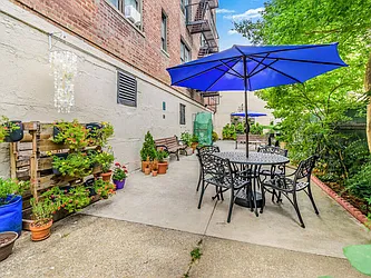 Sold by EZ Premier Realty