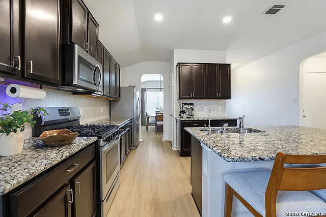 6319 Encore Oaks — Photo 10