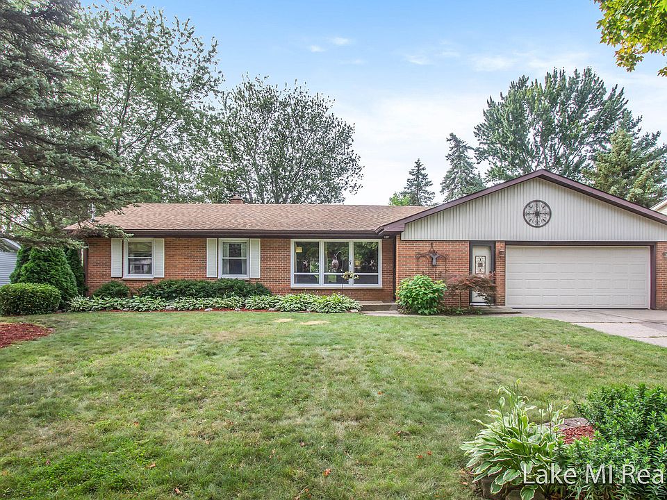 1st image of 1778 Gentian Dr SE