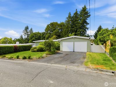 10510 SE 233rd Place, Kent, WA, 98031