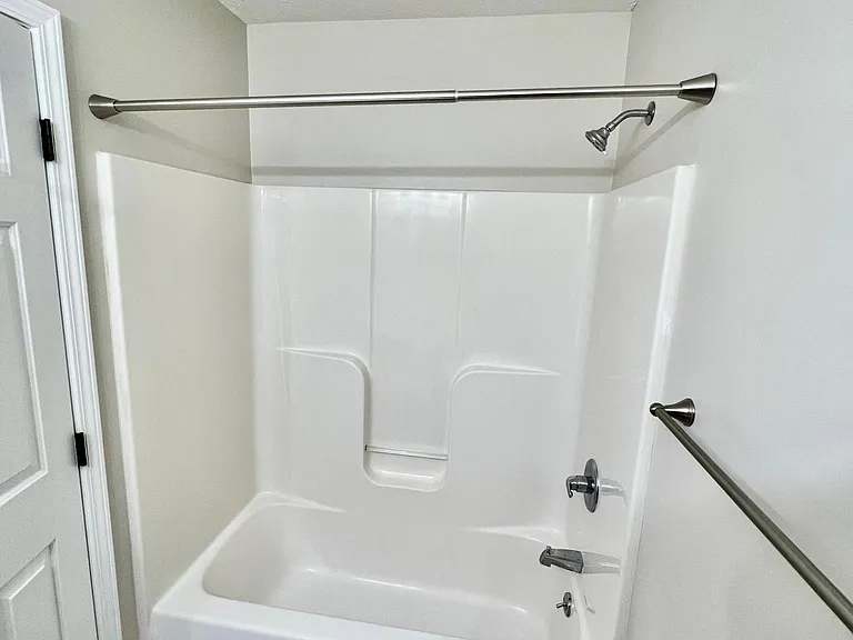 9005 Jessica Leigh Dr — Photo 19
