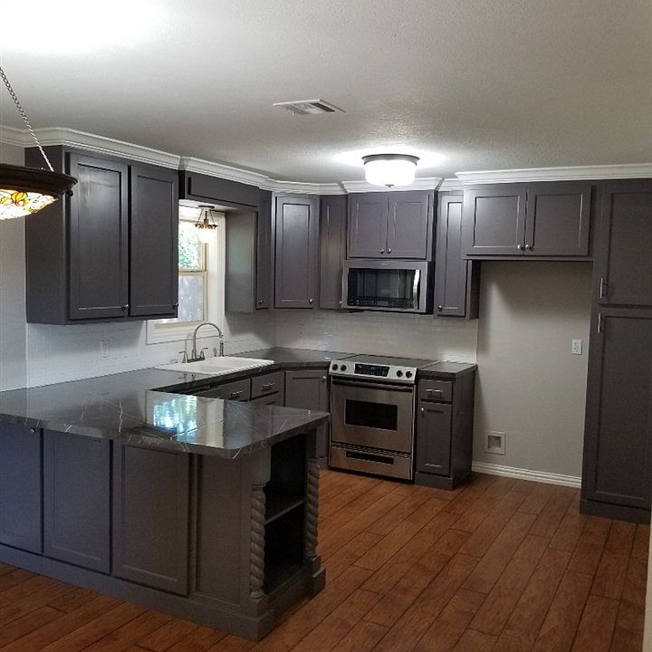 2nd image of 29 Wisteria St