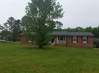 7961 Highway 100, Nashville, TN 37221