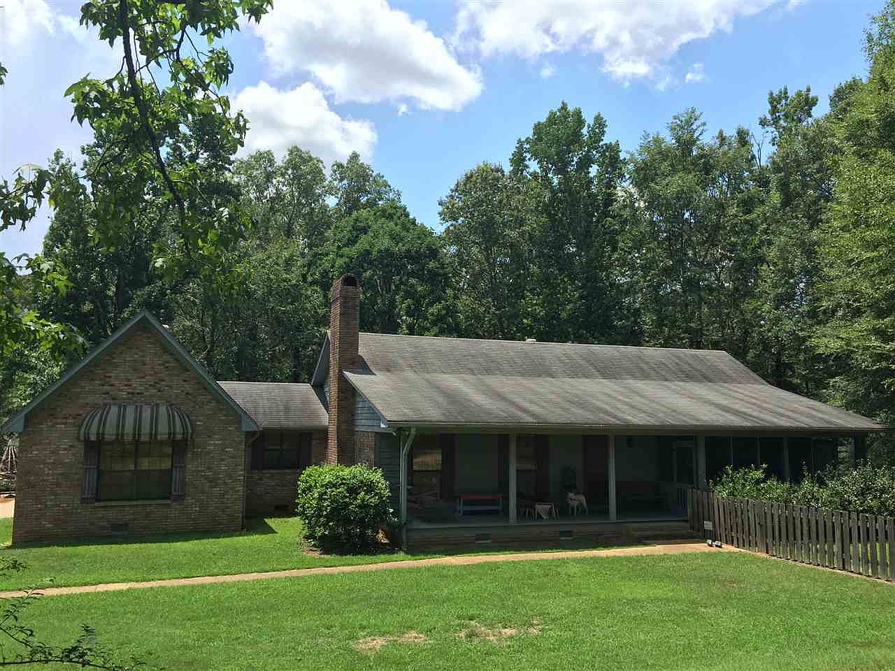 243 Springwood Dr, Terry, MS 39170 Zillow