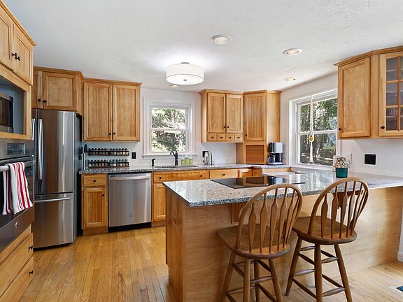 2nd image of 238 Pikes Hill Road