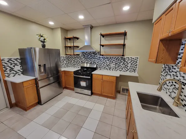 730 Washington St, Easton, PA 18042