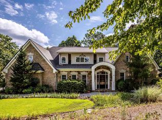 111 Brittany Ln SE, Rome, GA 30161