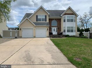 143 Barracuda Rd, Manahawkin, NJ 08050