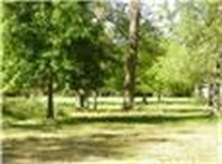 13614 Kluge Rd, Cypress, TX 77429