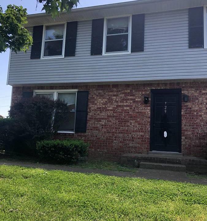 1st image of 750 McPherson Dr