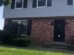 750 McPherson Dr, Nashville, TN 37221
