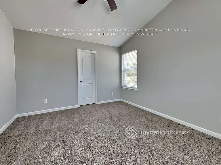 2402 King Malcolm Ln — Photo 8
