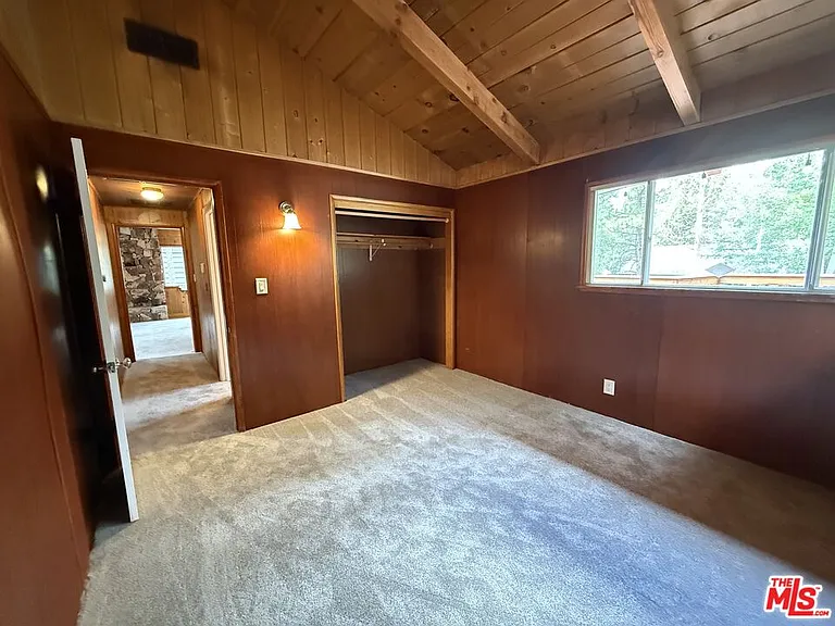 42995 Sunset Dr — Photo 5