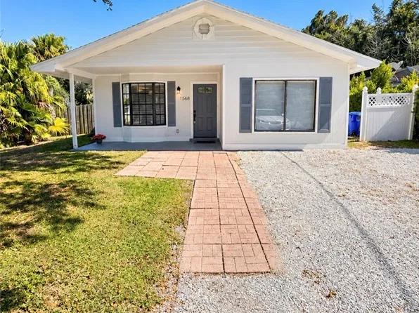 1568 24th Ave, Vero Beach, FL 32960