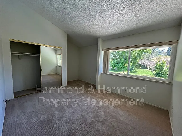 3804 Mainsail Cir — Photo 17