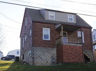 24 Elma St, Pittsburgh, PA