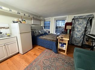 78 Myrtle St APT 1, Boston, MA 02114
