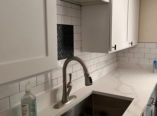 274 N Rocksprings St, Athens, GA 30606