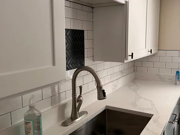 274 N Rocksprings St, Athens, GA 30606