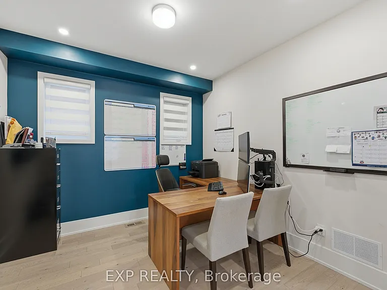 144 Unity Pl — Photo 18