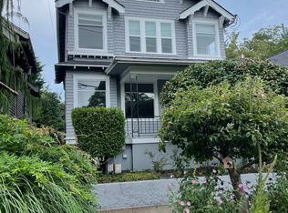 510 W Smith St #A, Seattle, WA 98119