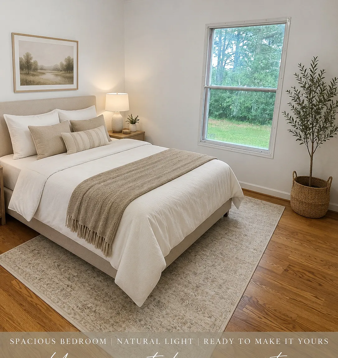 2120 Peeler Rd — Photo 4