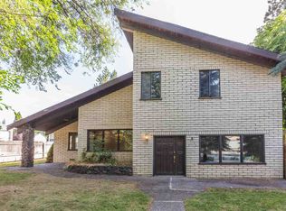 10022 E 14th Ave, Spokane, WA 99206