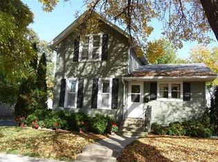 999 11th St, Marion, IA 52302