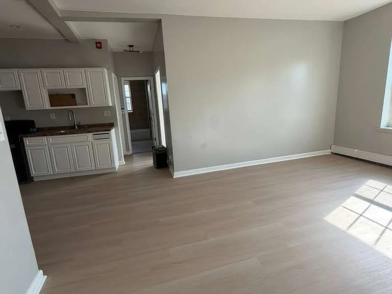 634 Martin Luther King Blvd #34 — Photo 4