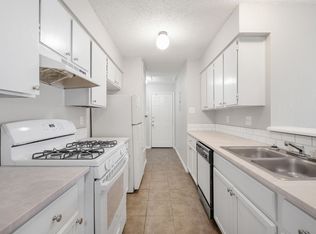 12901B Chromite St, Austin, TX 78727