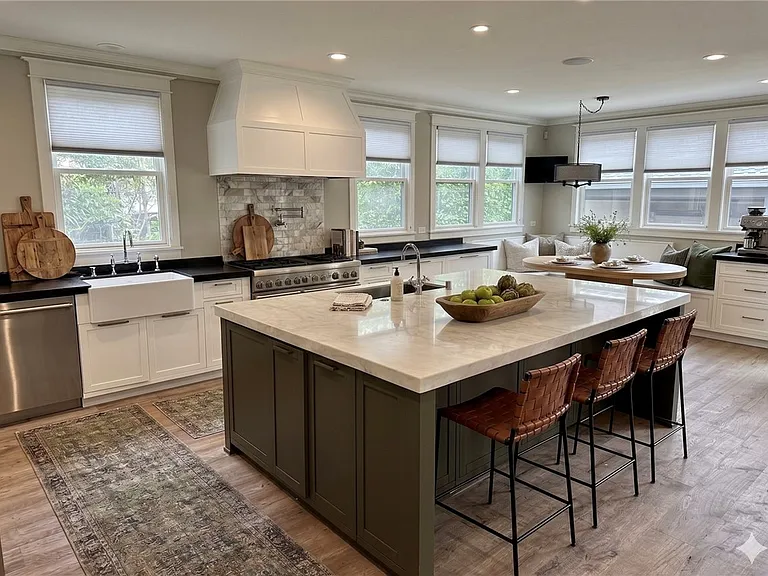 1616 N Ogden Dr — Photo 4