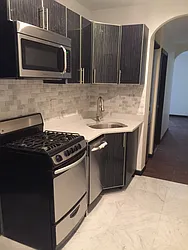 Rented by AD Real Estate Investors