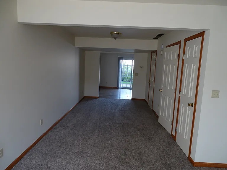 112 Marks Rd — Photo 7