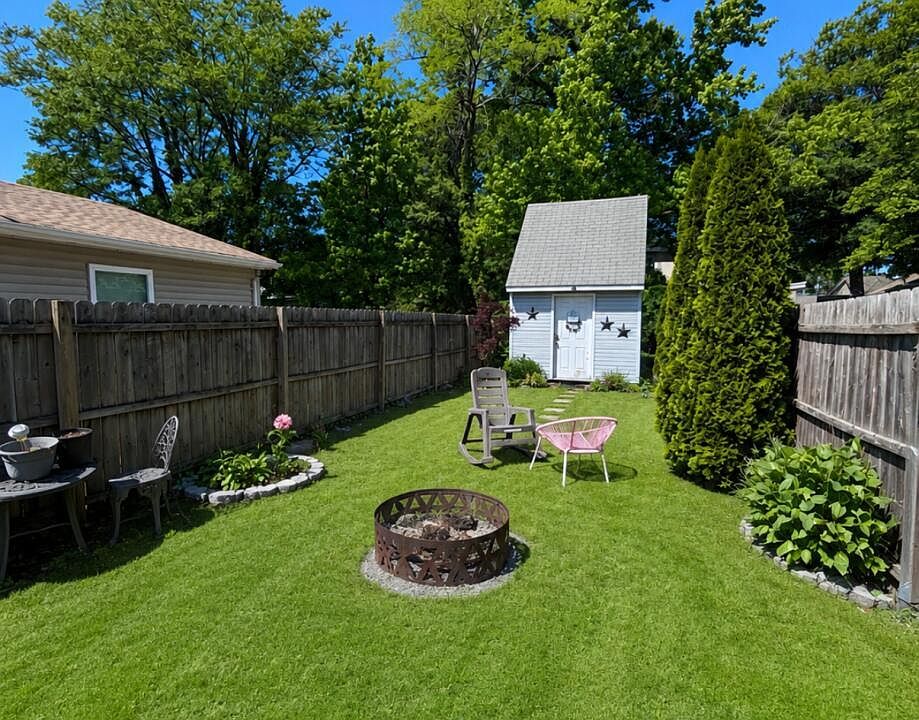 1st image of 43 Briarwood Avenue