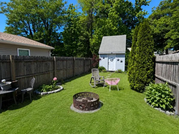43 Briarwood Avenue, Keansburg, NJ 07734