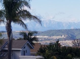 5269 E Rural Ridge Cir, Anaheim, CA 92807