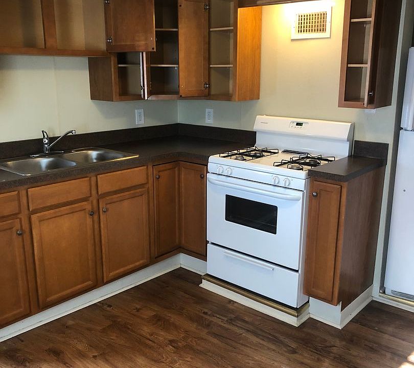1st image of 2 S Main St Unit E
