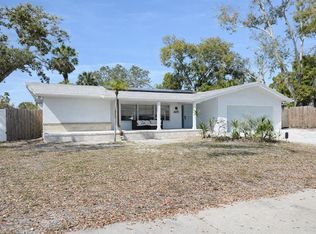 6695 Canton St S, Saint Petersburg, FL 33712
