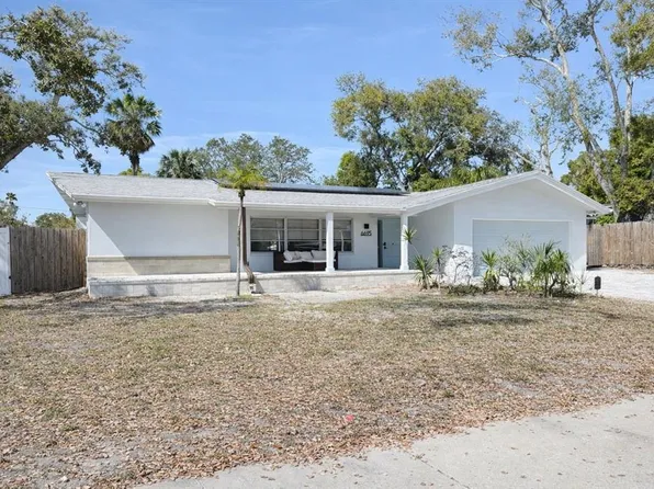 6695 Canton St S, Saint Petersburg, FL 33712