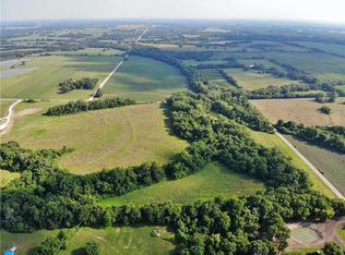 203rd St, Peculiar, MO 64078