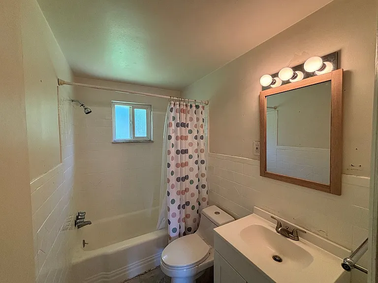 127 Saint Croix Dr — Photo 15